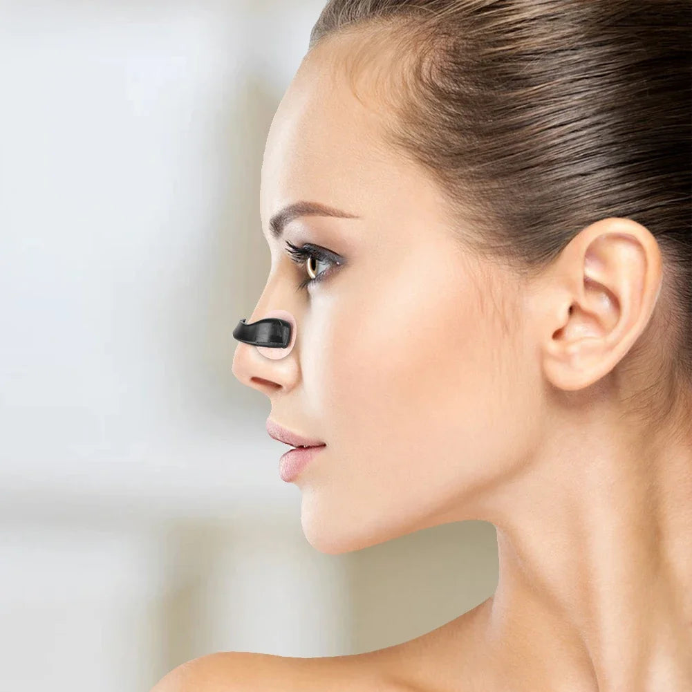 Breathe 2x Better - Instantly. Premium Nasal Strips