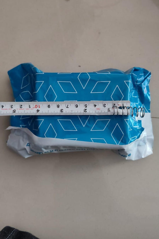 Retro Sound Mini Keychain