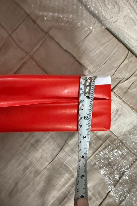 Wall Mounted Silicone Toilet Brush Set