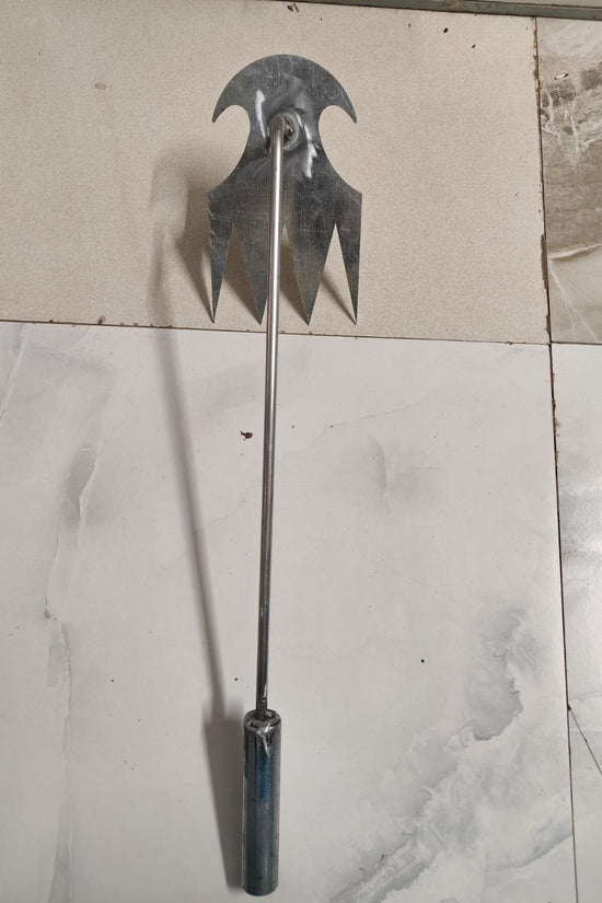 Puller Sharp Weeding Tools