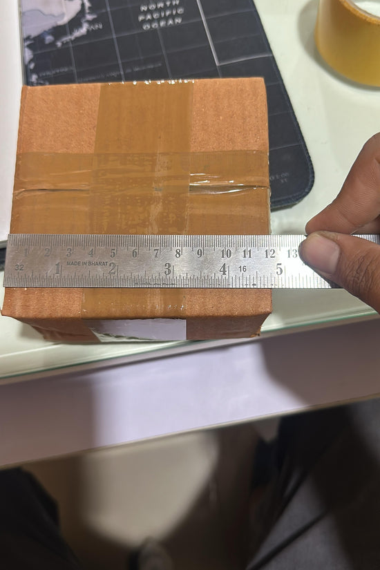 Portable Car Ashtray