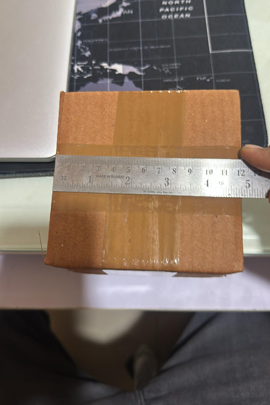 Portable Car Ashtray