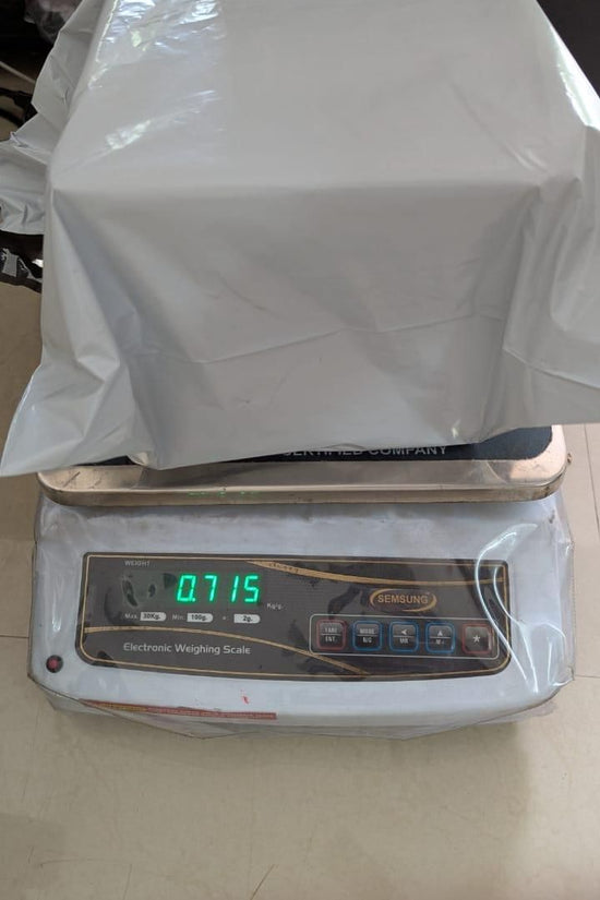 2L Small Pet Water Fountain for Kitten & Small Dogs