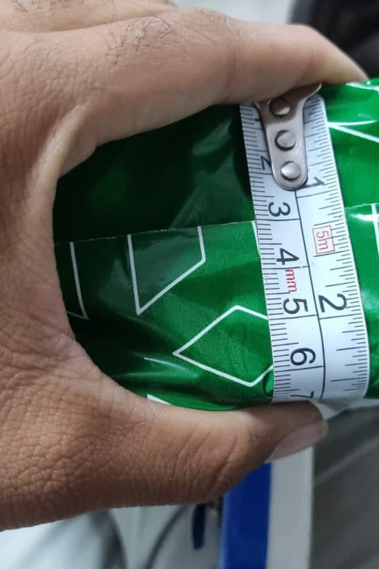 Rajasthani Elephant Tea Light Candle Holder (Pack of 4)