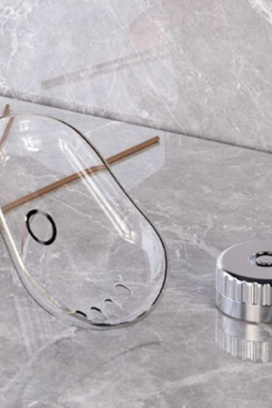 Soap Holder Suction Cup