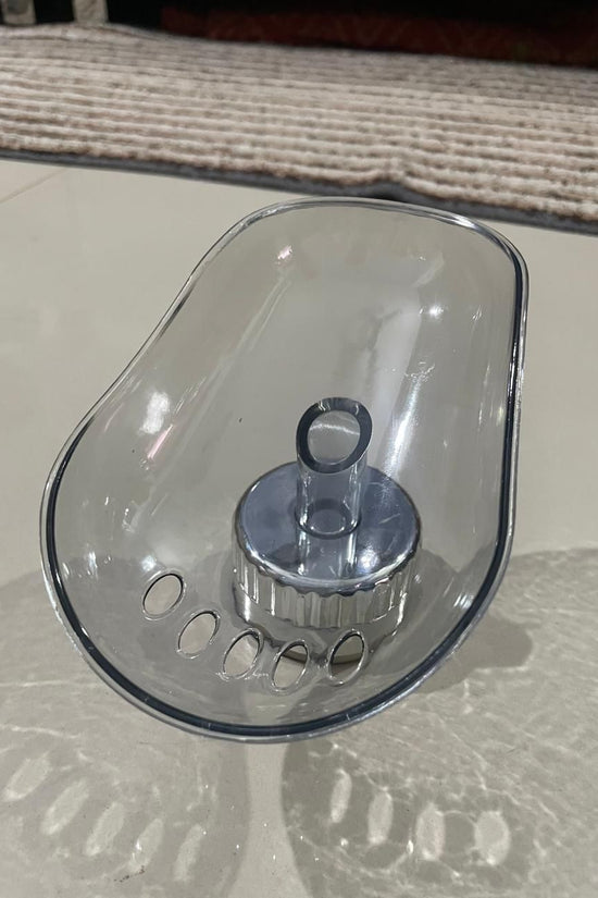 Soap Holder Suction Cup