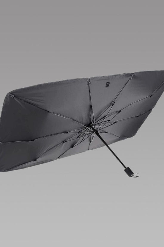 Car Windshield Sun Shade Umbrella�