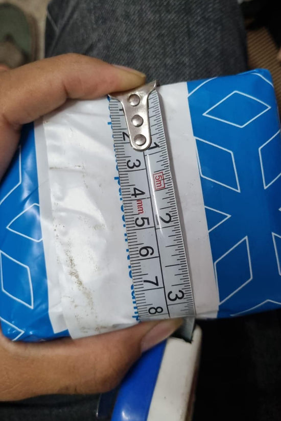 Manual Mini Lint Roller