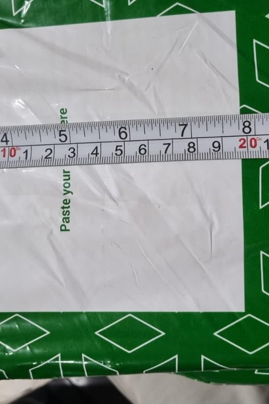 Rajasthani Elephant Tea Light Candle Holder (Pack of 4)