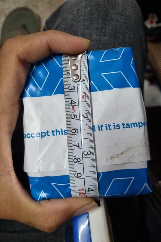 Manual Mini Lint Roller