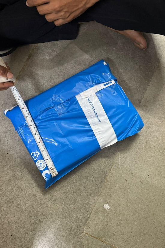 Bedsheet Lock Holder (4pc)