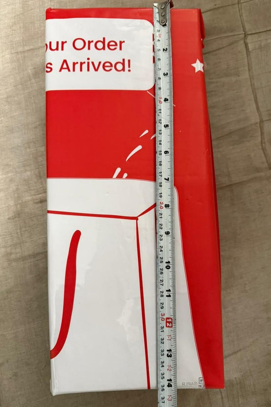 Wall Mounted Silicone Toilet Brush Set