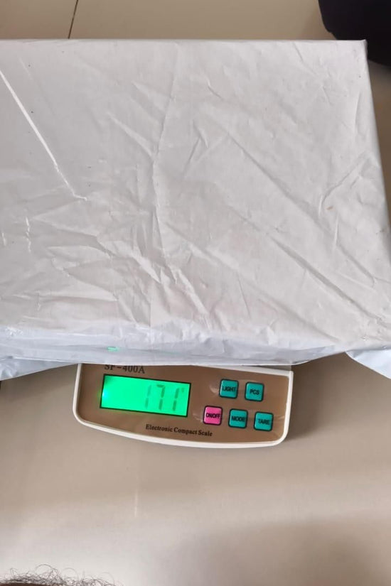 Quick Dry Water Coloring Book Doodle with Magic Pen