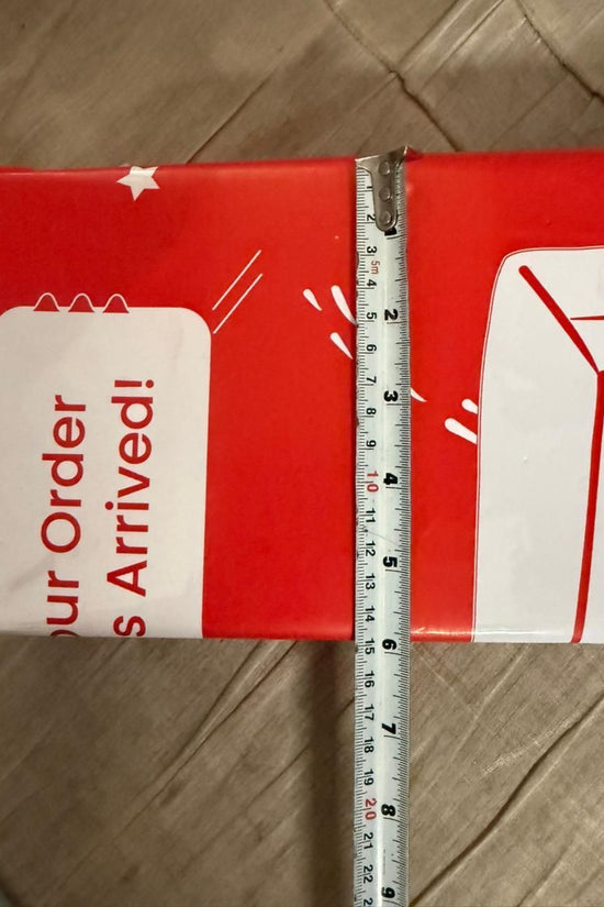 Wall Mounted Silicone Toilet Brush Set