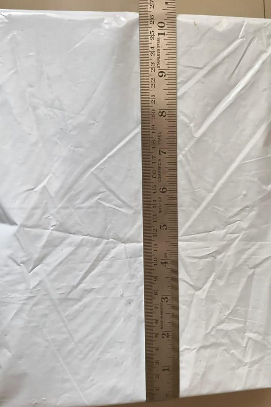 Quick Dry Water Coloring Book Doodle with Magic Pen