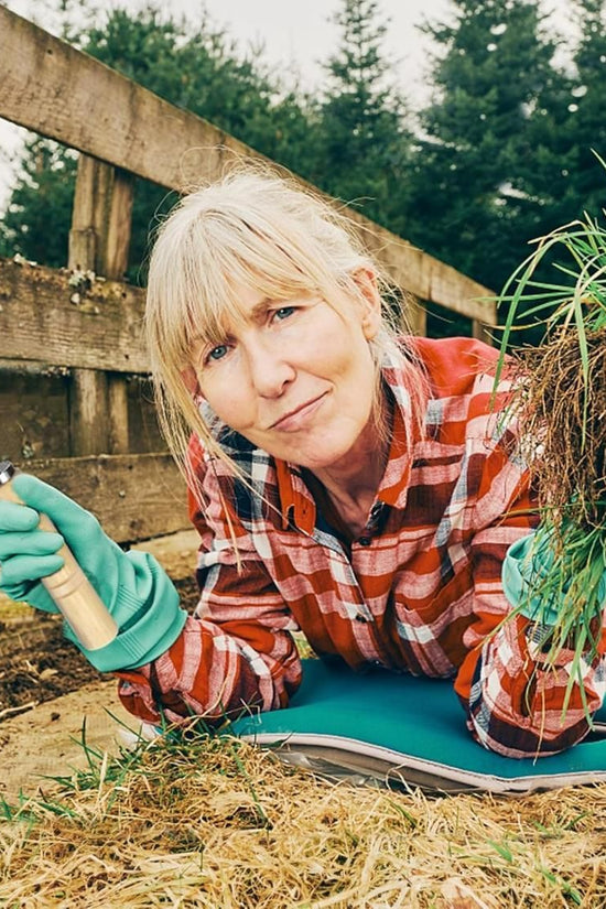 Puller Sharp Weeding Tools