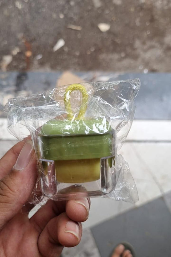 Manual Mini Lint Roller