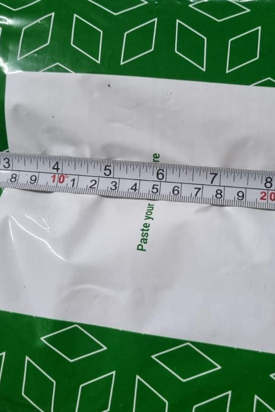 Rajasthani Elephant Tea Light Candle Holder (Pack of 4)