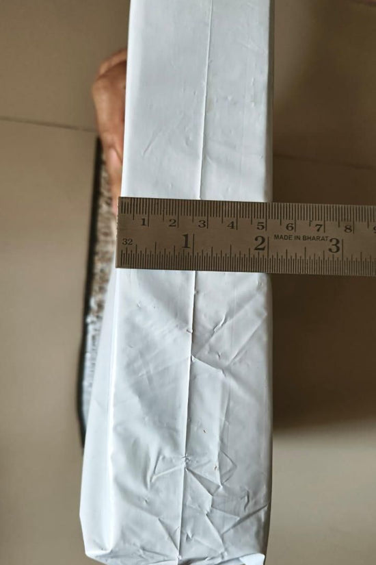 Quick Dry Water Coloring Book Doodle with Magic Pen