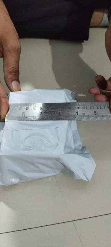 Medicine Pill Mini  Organizer Container