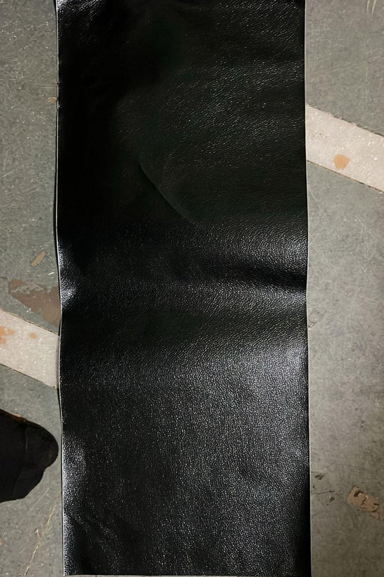 Leather Repair Patch Tape kit for Couches & Furniture Sofa