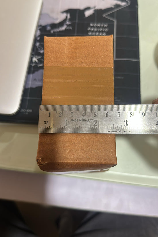 Portable Car Ashtray