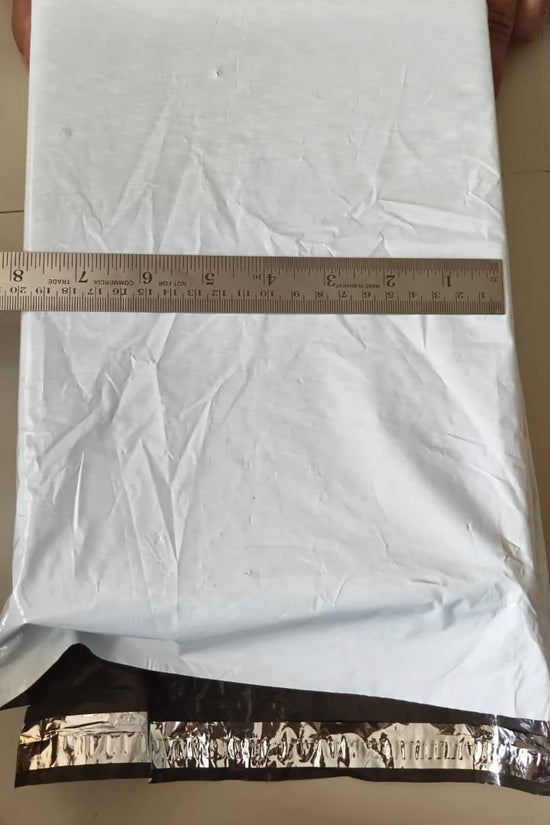 Quick Dry Water Coloring Book Doodle with Magic Pen