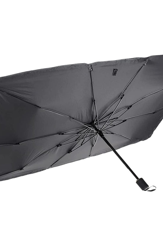 Car Windshield Sun Shade Umbrella�