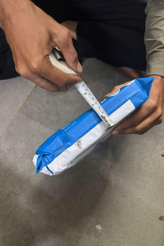 Bedsheet Lock Holder (4pc)