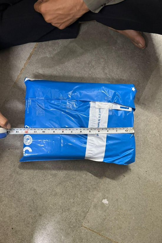 Bedsheet Lock Holder (4pc)