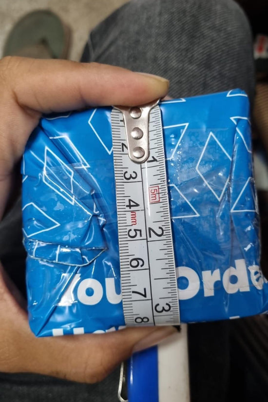 Manual Mini Lint Roller