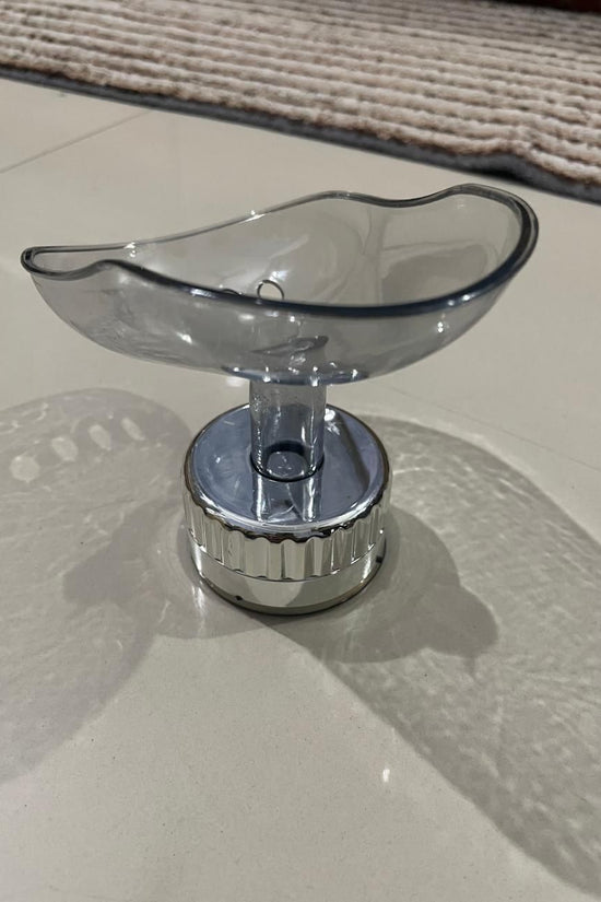 Soap Holder Suction Cup