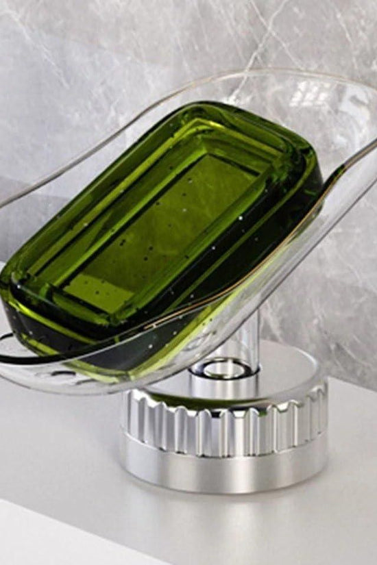 Soap Holder Suction Cup