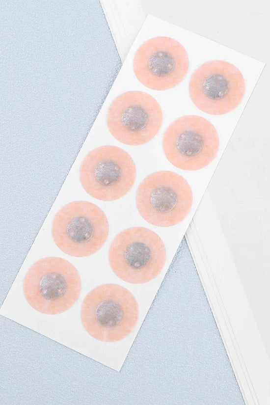 Breathe 2x Better - Instantly. Premium Nasal Strips