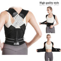  high quality style