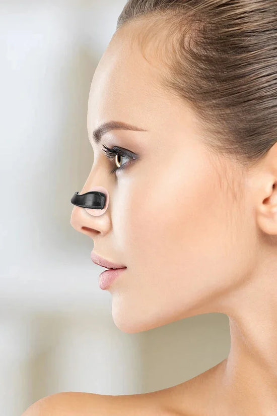 Breathe 2x Better - Instantly. Premium Nasal Strips