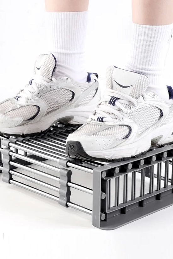 Stainless Steel Tableware Drain Basket