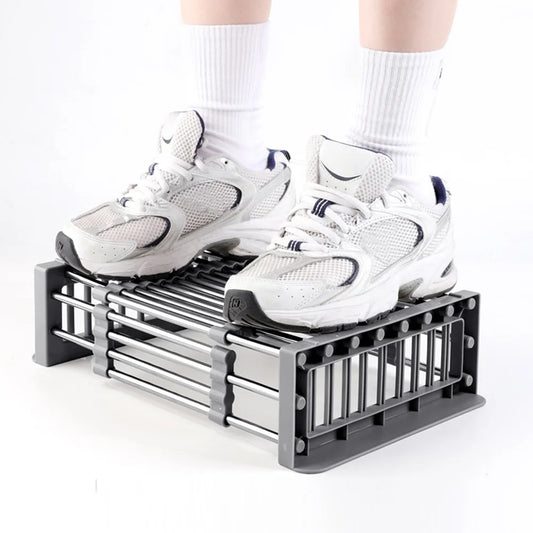 Stainless Steel Tableware Drain Basket