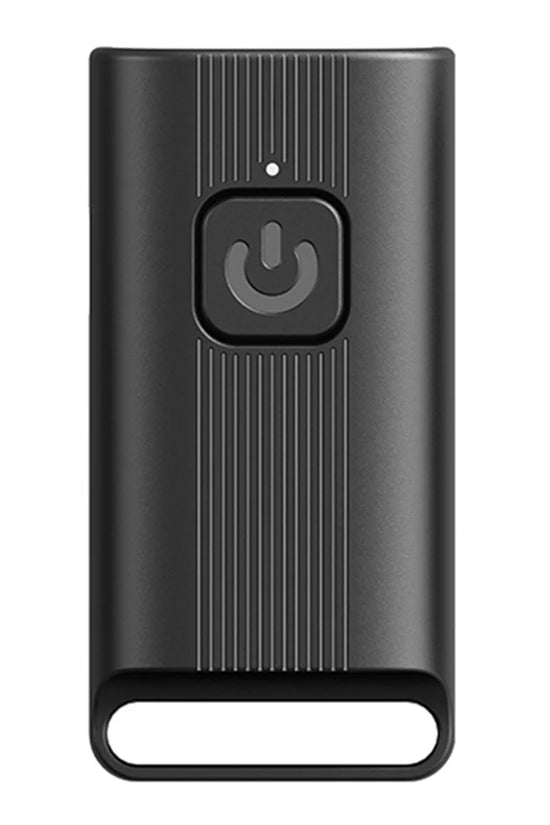Ultrasonic Anti-Barking Device