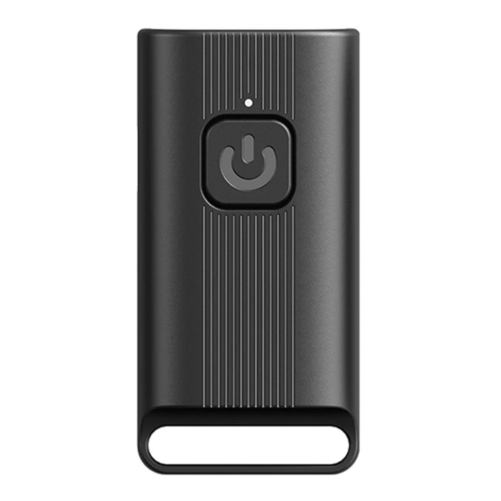 Ultrasonic Anti-Barking Device