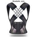  breathable style